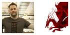 Dragon Age influyó mucho al director de God of War