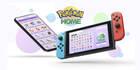 Pokémon Go ya dispone de conexión con Pokémon HOME; żcómo transferir Pokémon?