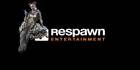 Respawn contra el crunch