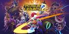 Rogue Legacy 2 ya a la venta en Nintendo Switch
