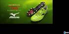 Ya está disponible el segundo pack descargable de Pro Evolution Soccer 2012