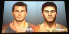 Naughty Dog compara a Drake en Uncharted 3 y 4