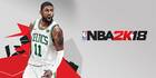 NBA 2K18 a mitad de precio en las ofertas de Navidad de PlayStation Store