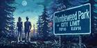 Nintendo Switch es la plataforma donde mejor se ha vendido Thimbleweed Park