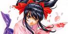 El nuevo Sakura Wars está desarrollado por el equipo de Valkyria Chronicles
