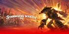 Oddworld: Stranger's Wrath HD llegará a Nintendo Switch el 23 de enero de 2020