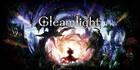 Gleamlight, un juego de acción minimalista, llega a PC, PS4, Xbox One y Switch en 2020