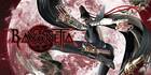 Los juegos de la década: Bayonetta