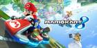 Los juegos de la década: Mario Kart 8