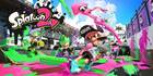 Splatoon 2 recibirá dos actualizaciones en 2020