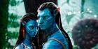 Avatar de James Cameron: Ubisoft sigue desarrollando el nuevo videojuego oficial