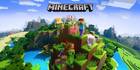 Minecraft ha sido el juego más visto en YouTube durante 2019, por delante de Fortnite