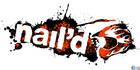 E3: Nuevas imágenes y vídeo de nail'd
