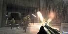 Nuevas imágenes de GoldenEye