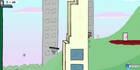 Fancy Pants Adventures, lo nuevo de Over The Top Games