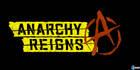 Max Anarchy será Anarchy Reigns en Europa; primeras imágenes