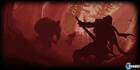 Primeros detalles de Crimson Alliance