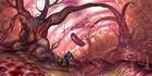 Se muestra el próximo contenido descargable de Soul Sacrifice