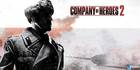 Company of Heroes 2 disponible gratis durante este fin de semana en Steam