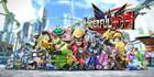 The Wonderful 101 Remastered confirma su lanzamiento.