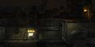 Primera imagen de Abe’s Oddysee HD