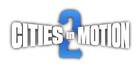 Anunciado Cities in Motion 2
