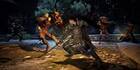 Dragon's Dogma: Dark Arisen se sigue mostrando
