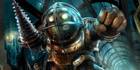 Gore Verbinski explica porqué no se hizo la película de Bioshock