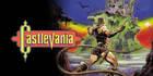 Una serie de animación de Castlevania llegará este año a Netflix