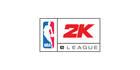 NBA y Take-Two se unen para formar la NBA 2K eLeague