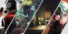 Novedades y lanzamientos de la semana en PlayStation Store