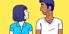 Anunciado Florence, un juego romántico para iOS