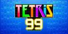 Anunciado Tetris 99, un battle royale bajo la forma del famoso juego