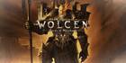 Wolcen y su éxito en Steam