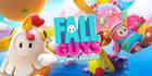 Fall Guys Ultimate Knockout Nintendo Switch fecha de lanzamiento