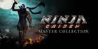 Ninja Gaiden Master Collection Switch PC PS4 Xbox One