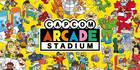 Capcom Arcade Stadium anunciado en PS4, Xbox One y PC, a la venta en Switch