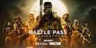 COD Black Ops Cold War y Warzone - Temporada 2: recompensas del pase de batalla