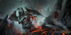 El multijugador RPG Shroud of the Avatar ya está disponible