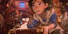 Blizzard descarta lanzar Hearthstone en Nintendo Switch