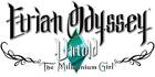 Etrian Odyssey Untold: The Millennium Girl se pondrá a la venta el 2 de mayo