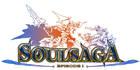 El desarrollo de Soul Saga sigue avanzando a buen ritmo