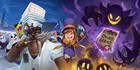 El 25 de abril habrá anuncios sobre A Hat in Time