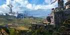 Unsung Story: Tale of the Guardians también llegará a PS4, Xbox One y Switch