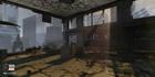 Beyond: Flesh and Blood llega a Steam Greenlight