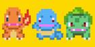 Super Mario Maker suma a los pokémon originales