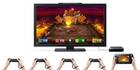 Mario Party 10 muestra sus claves jugables