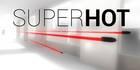 Superhot entra en fase de pruebas beta