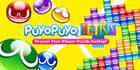 Puyo Puyo Tetris recibirá un parche el próximo mes de agosto