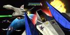 Star Fox 64 llegará a la Consola Virtual de Wii U esta semana